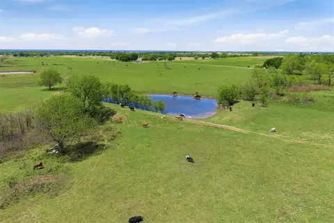 fairview road, Davis, OK 73030 photo 9