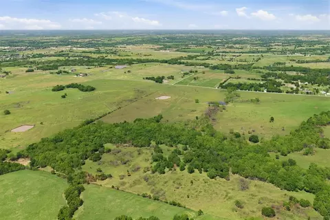 fairview road, Davis, OK 73030 photo 6