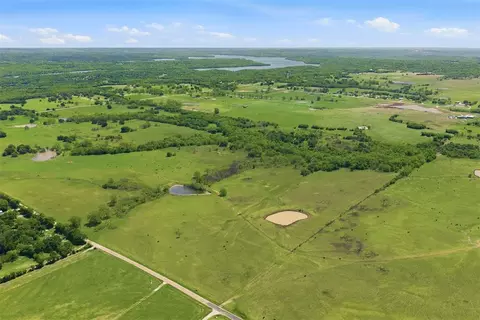 fairview road, Davis, OK 73030 photo 4