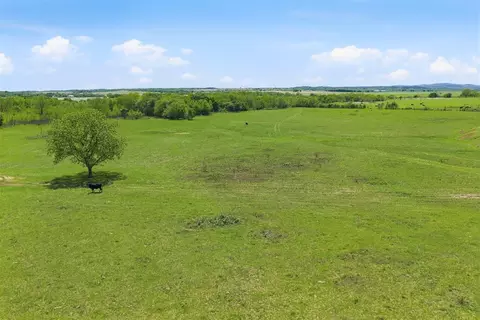 fairview road, Davis, OK 73030 photo 11