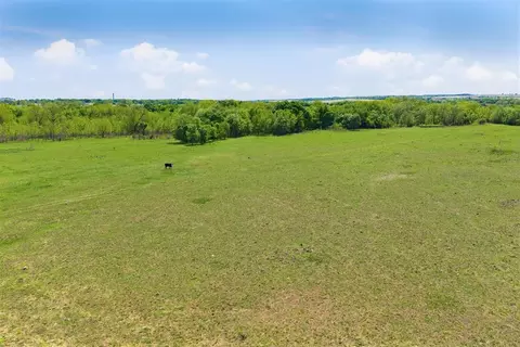 fairview road, Davis, OK 73030 photo 13