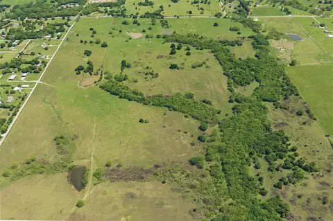 fairview road, Davis, OK 73030 photo 15