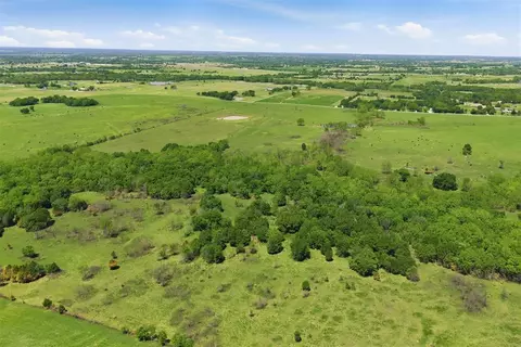 fairview road, Davis, OK 73030 photo 7
