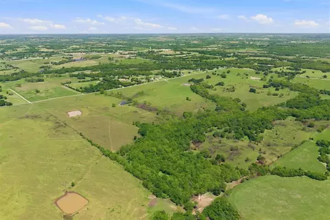 fairview road, Davis, OK 73030 photo 5