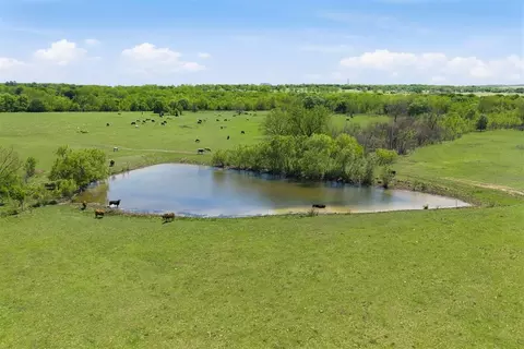 fairview road, Davis, OK 73030 photo 10