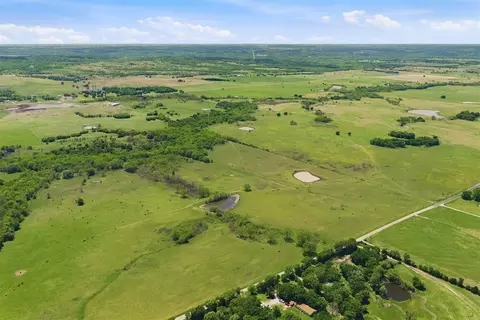 fairview road, Davis, OK 73030 photo 2