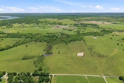 fairview road, Davis, OK 73030 photo 3