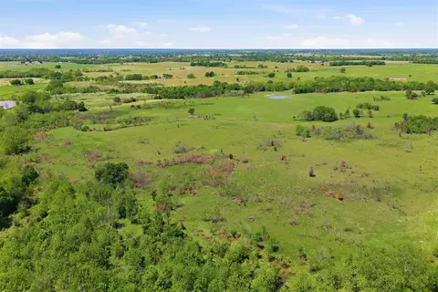 primrose lane, Davis, OK 73030 photo 11