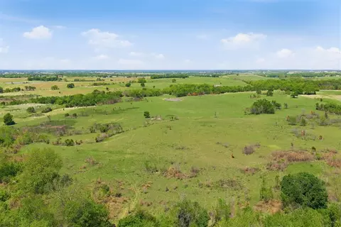 primrose lane, Davis, OK 73030 photo 10