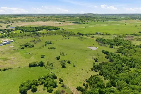 primrose lane, Davis, OK 73030 photo 6