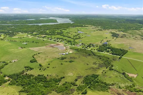primrose lane, Davis, OK 73030 photo 5