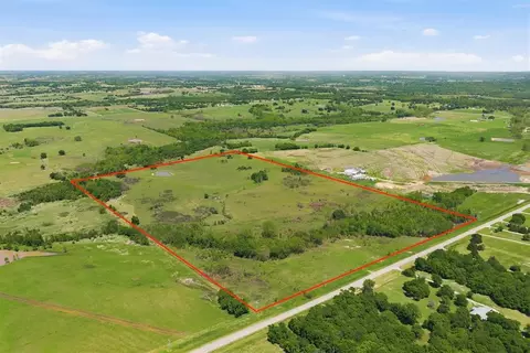 primrose lane, Davis, OK 73030