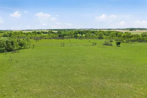 primrose lane, Davis, OK 73030 photo 9