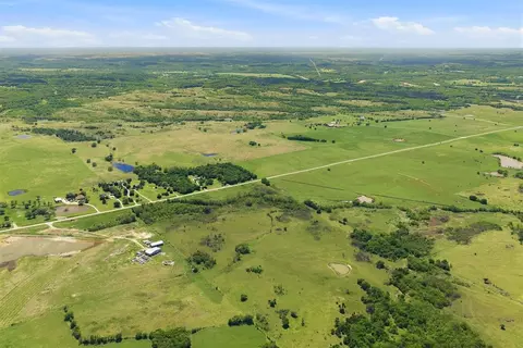 primrose lane, Davis, OK 73030 photo 3