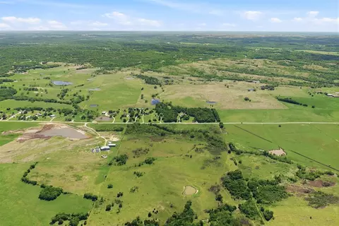 primrose lane, Davis, OK 73030 photo 4