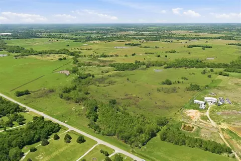 primrose lane, Davis, OK 73030 photo 2