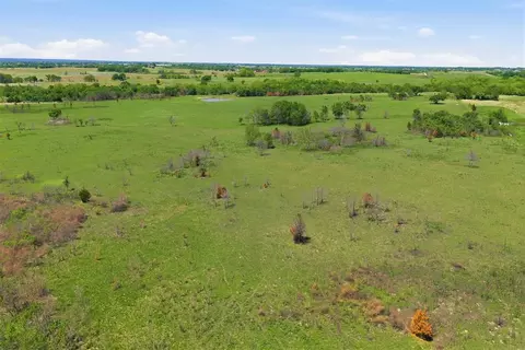 primrose lane, Davis, OK 73030 photo 12
