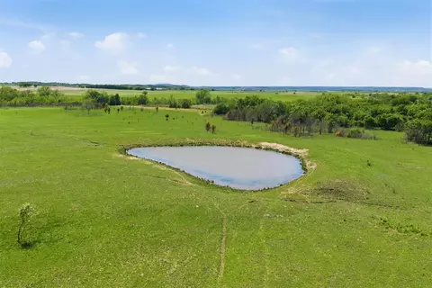 primrose lane, Davis, OK 73030 photo 8