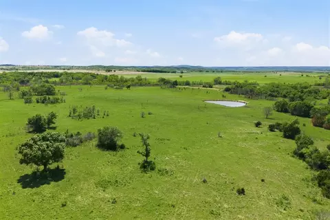 primrose lane, Davis, OK 73030 photo 7
