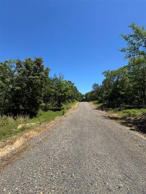 61 Vista Ridge Trl, Watson, OK 74957