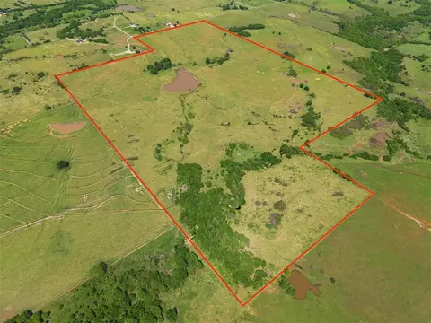 fairview road, Davis, OK 73030