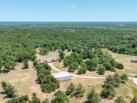 View/Area - 30360 Buck Ln, Mcloud, OK 74851 photo 2 of 5