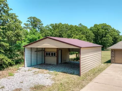 Other - 30360 Buck Ln, Mcloud, OK 74851 photo 9 of 10