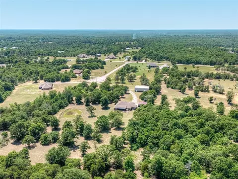 View/Area - 30360 Buck Ln, Mcloud, OK 74851 photo 4 of 5