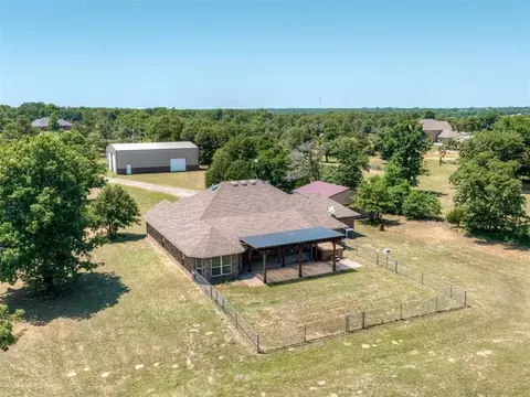 Other - 30360 Buck Ln, Mcloud, OK 74851 photo 10 of 10