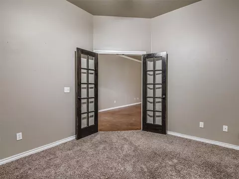 Other - 30360 Buck Ln, Mcloud, OK 74851 photo 3 of 10