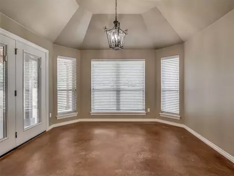 Other - 30360 Buck Ln, Mcloud, OK 74851 photo 1 of 10