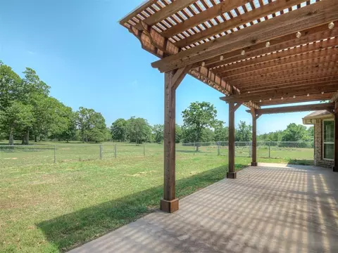 Other - 30360 Buck Ln, Mcloud, OK 74851 photo 5 of 10