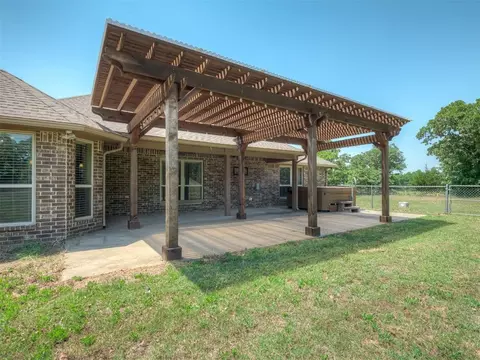 Other - 30360 Buck Ln, Mcloud, OK 74851 photo 6 of 10