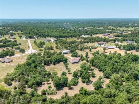 View/Area - 30360 Buck Ln, Mcloud, OK 74851 photo 5 of 5