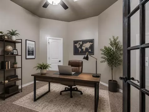 Other - 30360 Buck Ln, Mcloud, OK 74851 photo 2 of 10