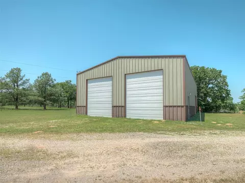 Other - 30360 Buck Ln, Mcloud, OK 74851 photo 7 of 10
