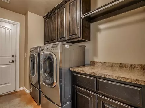 Other - 30360 Buck Ln, Mcloud, OK 74851 photo 4 of 10