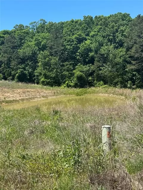 62 Hillside Way, Watson, OK 74957 photo 5