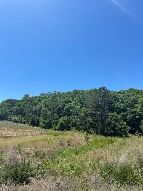 62 Hillside Way, Watson, OK 74957