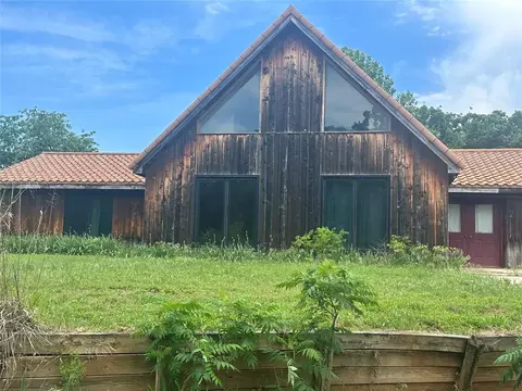 6909 Lago Ranchero Dr, Norman, OK 73026