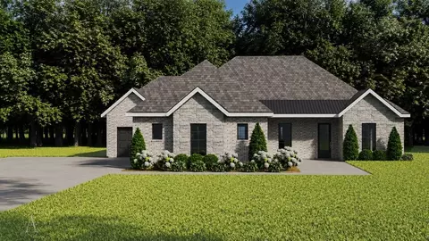 1104 Jozie Way, Tuttle, OK 73089