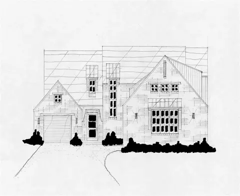 15420 Paterson Ave, Piedmont, OK 73078