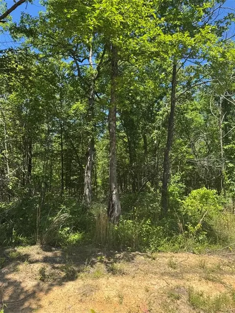 63 Hillside Way, Watson, OK 74957