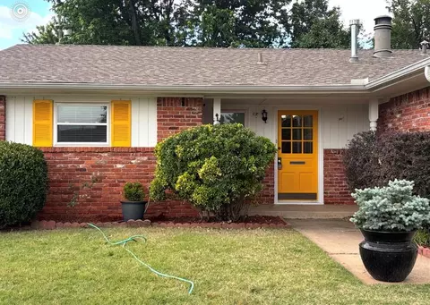 1908 Barryton St, Oklahoma City, OK 73120