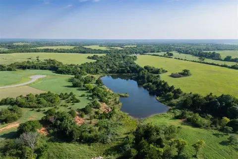 2525 Summit Lake Cir, Goldsby, OK 73093
