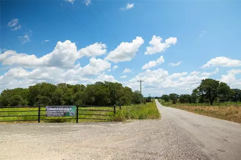 0 E 1612 Rd, Foster, OK 73434 photo 4