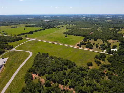 0 E 1612 Rd, Foster, OK 73434 photo 3