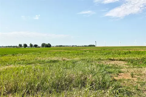 106 Southpointe Ave, Tuttle, OK 73089 photo 37