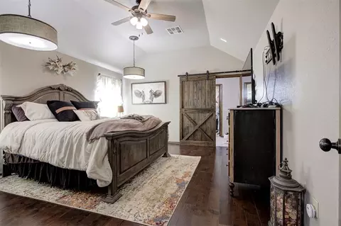 106 Southpointe Ave, Tuttle, OK 73089 photo 24