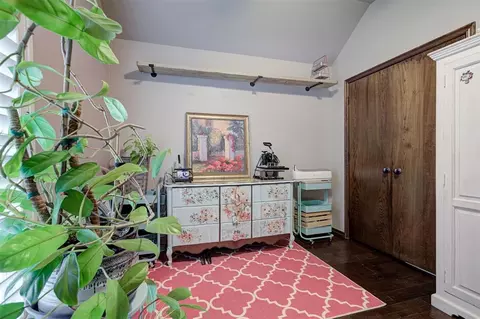 106 Southpointe Ave, Tuttle, OK 73089 photo 22